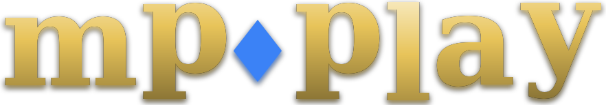 mpo play logo